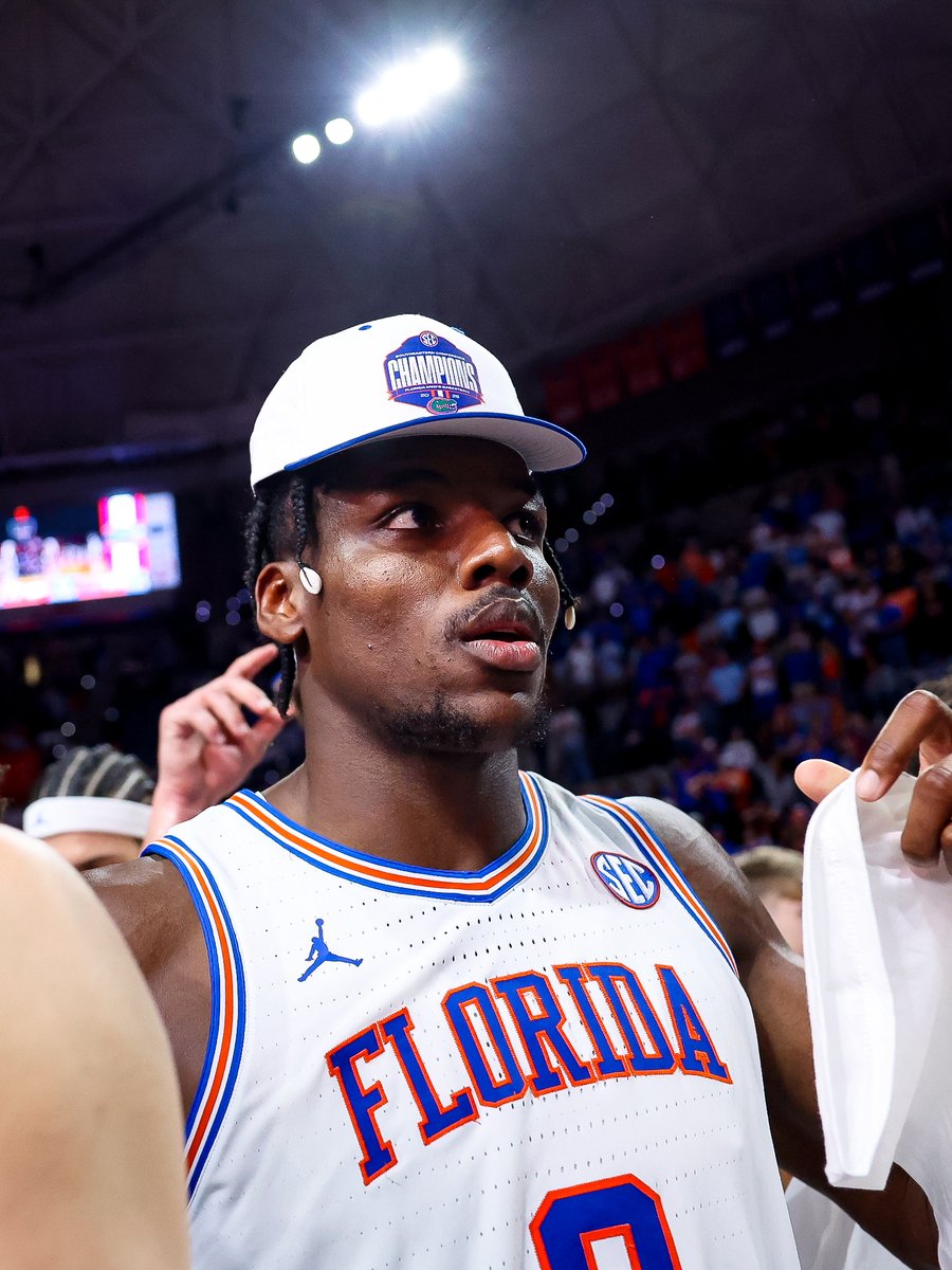 GatorsMBK's tweet photo. them GATOR BOYS https://t.co/YWY8wsvHsm