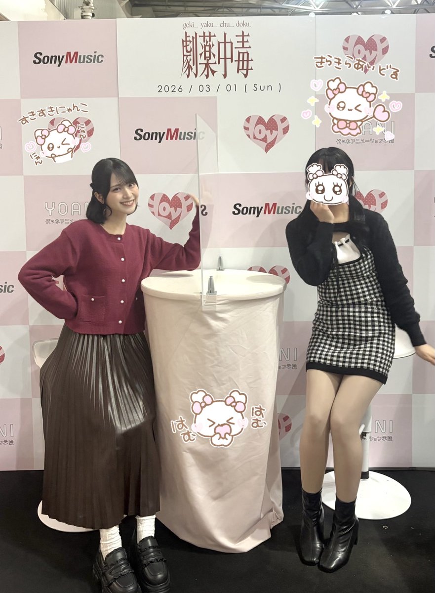 𝑀𝑖 tweet media