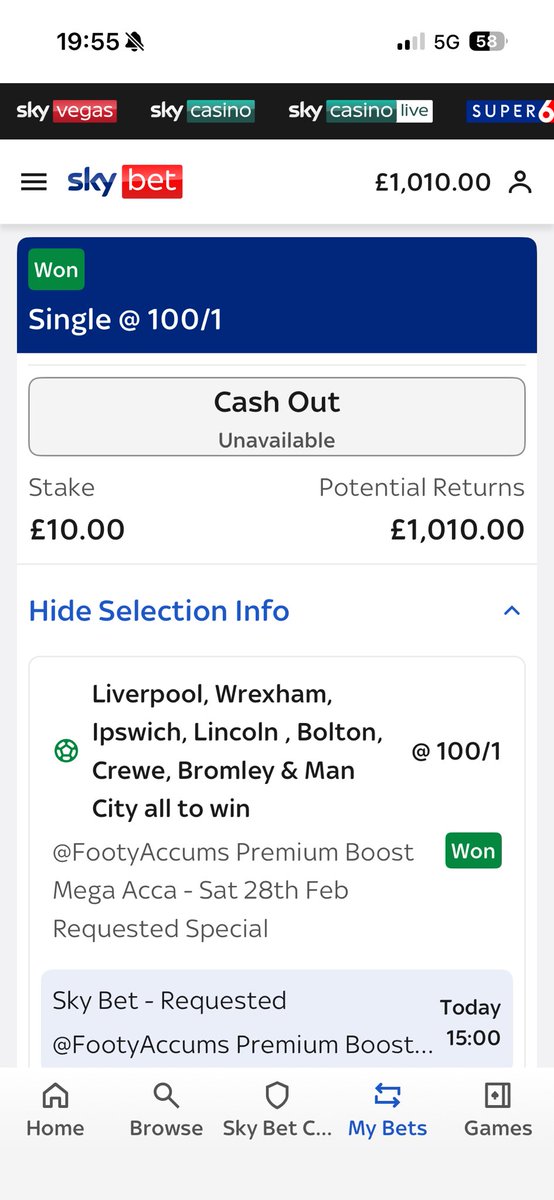 Ross Blockley tweet media