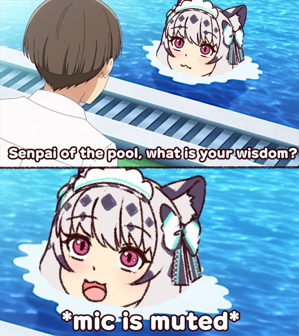 Miraclaw 🍨🏁 tweet media