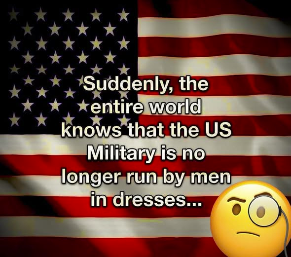 Facts!