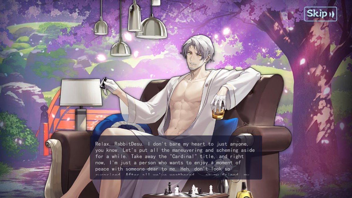 🥉 Pipkin Pippa 🔌🐰 Phase-Connect tweet media