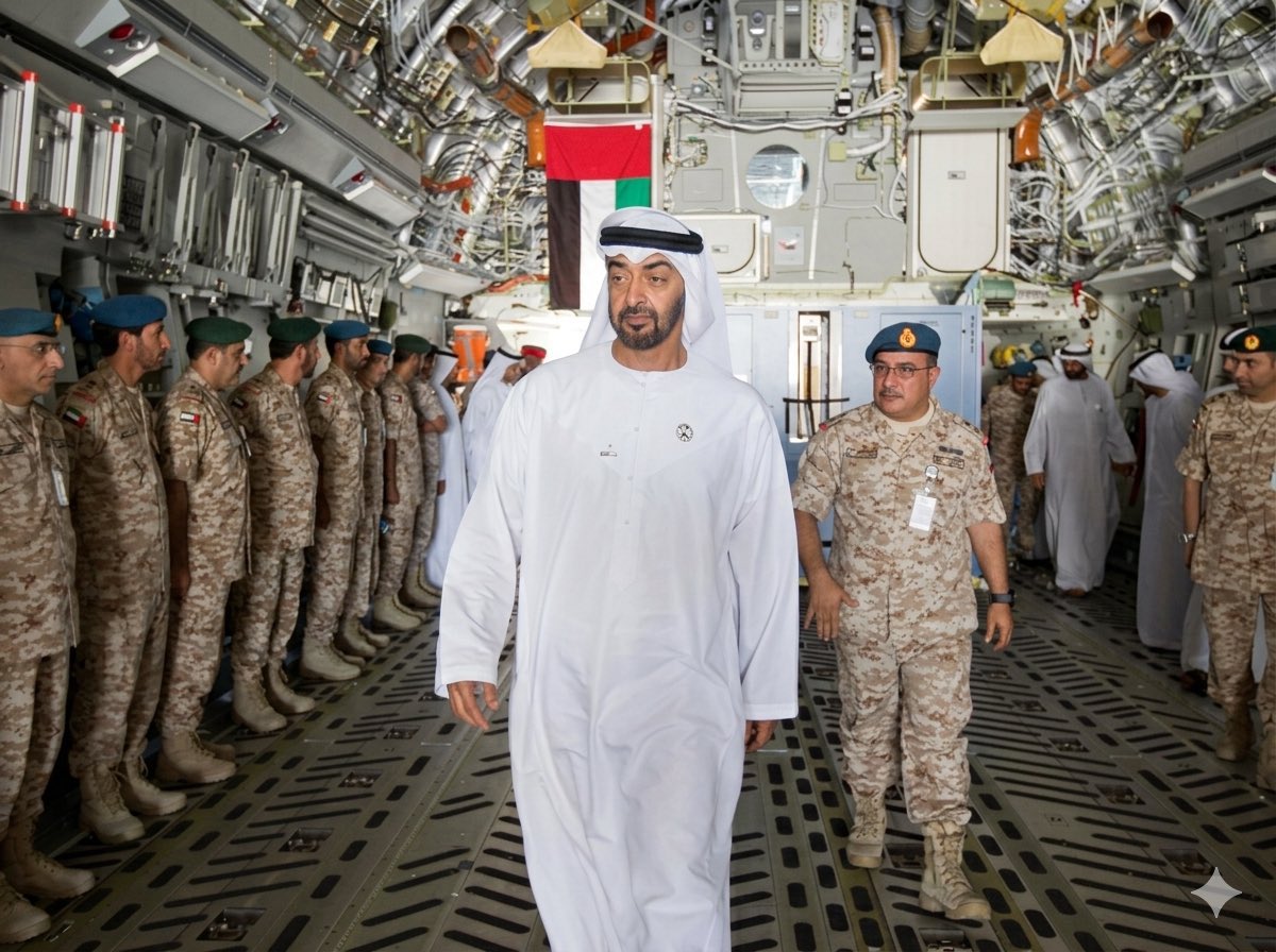 من يشيل الهم في ظل الفلاحي 
الوطن و الشعب في أيدي أمينه