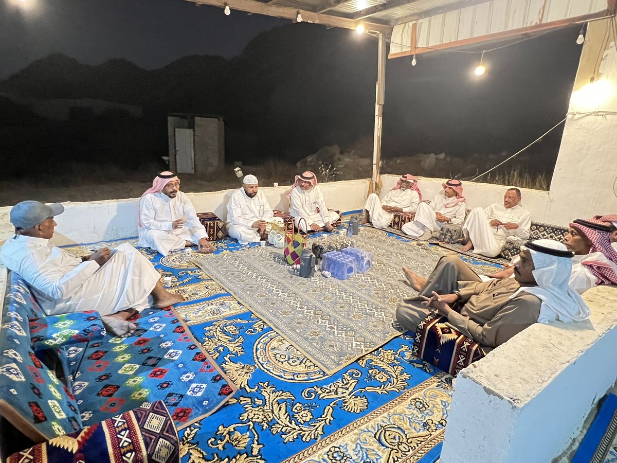 محمد جابر tweet media