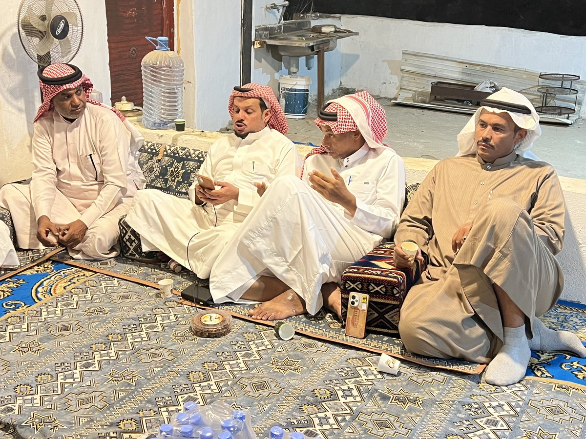 محمد جابر tweet media