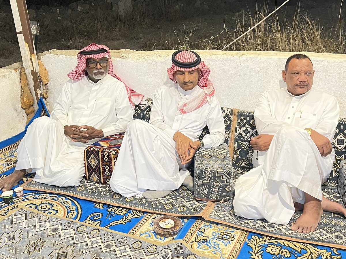 محمد جابر tweet media