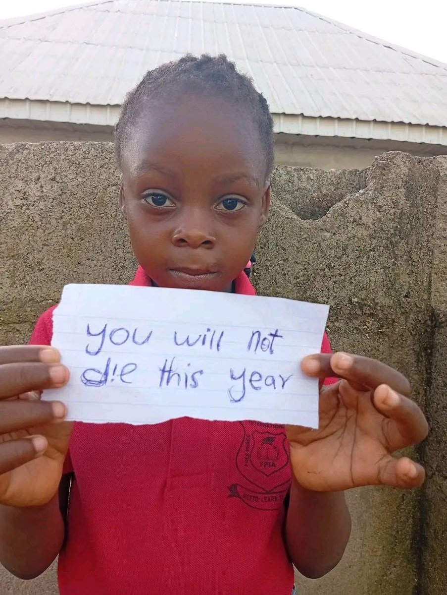 Khanyisile Jamani tweet media