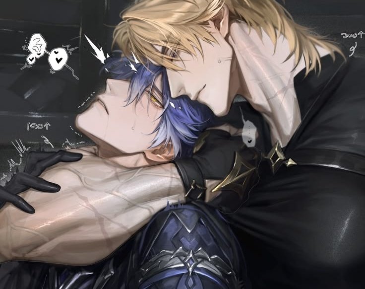 ⠀⠀⠀ ⠀⠀⠀<a href="/vonviett/">u.u</a> ⠀and ⠀⠀me