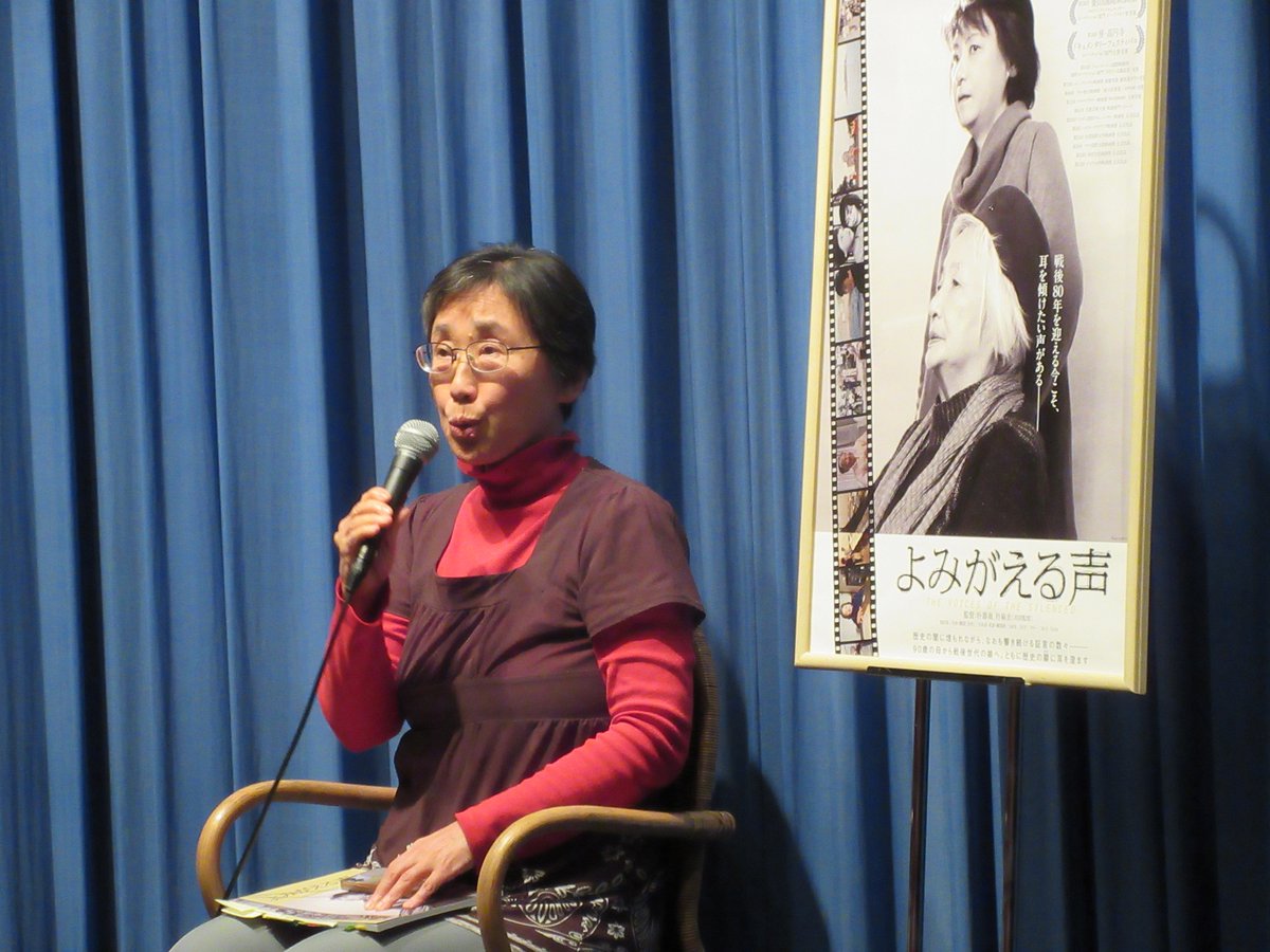 シネマ・クレール (@cinemaclair) / Posts / X