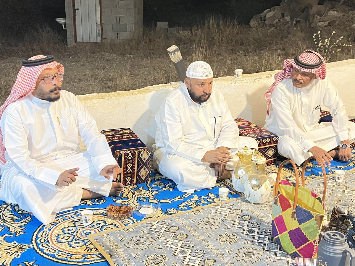 محمد جابر tweet media