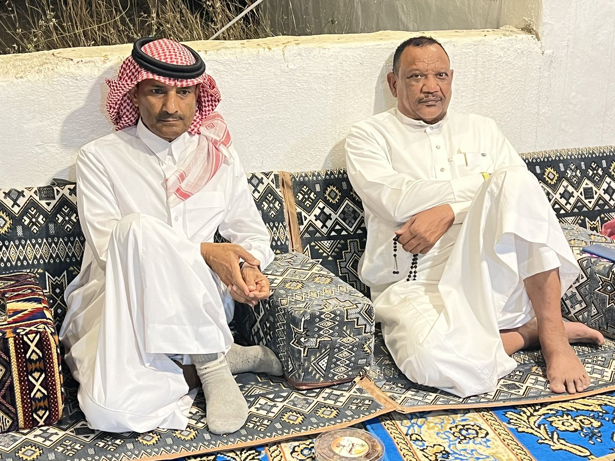 محمد جابر tweet media