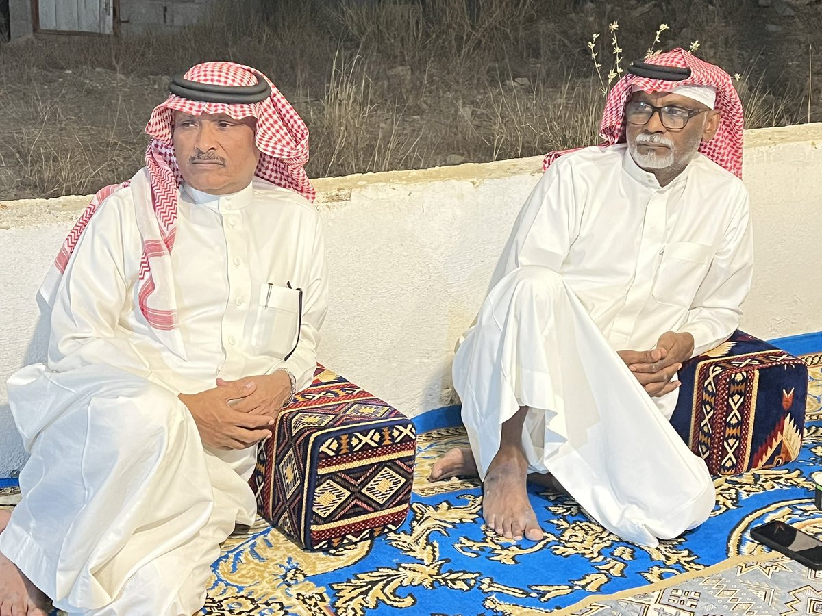 محمد جابر tweet media