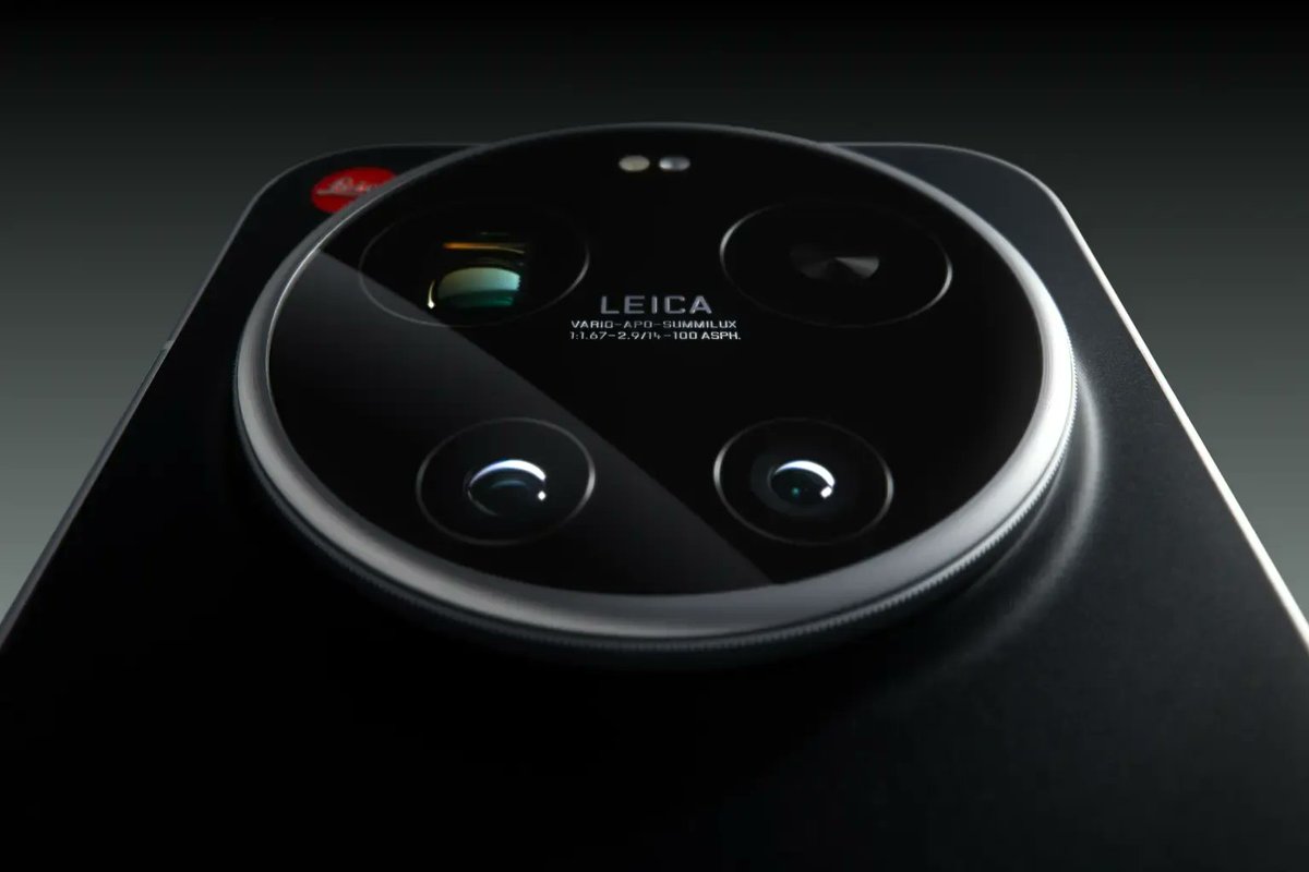 デイリーガジェット (@daily_gadget_jp) / Posts / X