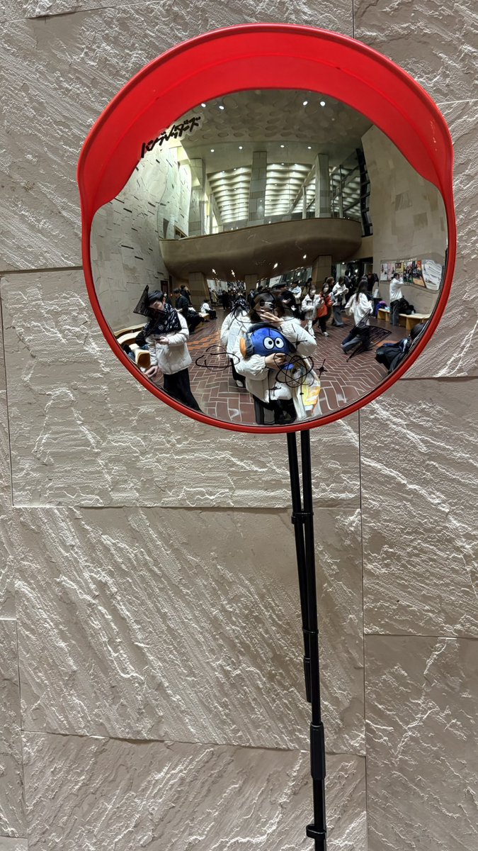 ___tsgm_02's tweet photo. ぶれまる栃木旅 https://t.co/pB8U2aoEPe