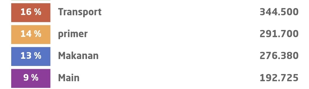 audie ₍ ᐢ.ˬ.ᐢ₎˚୨୧ tweet media