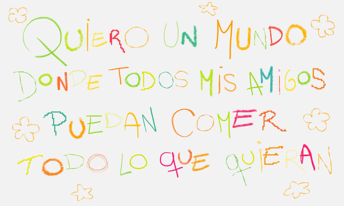 nma ❦ (@ilovechobbyrats) on Twitter photo 