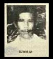 MSHIDIQ TANYADEMIT tweet media