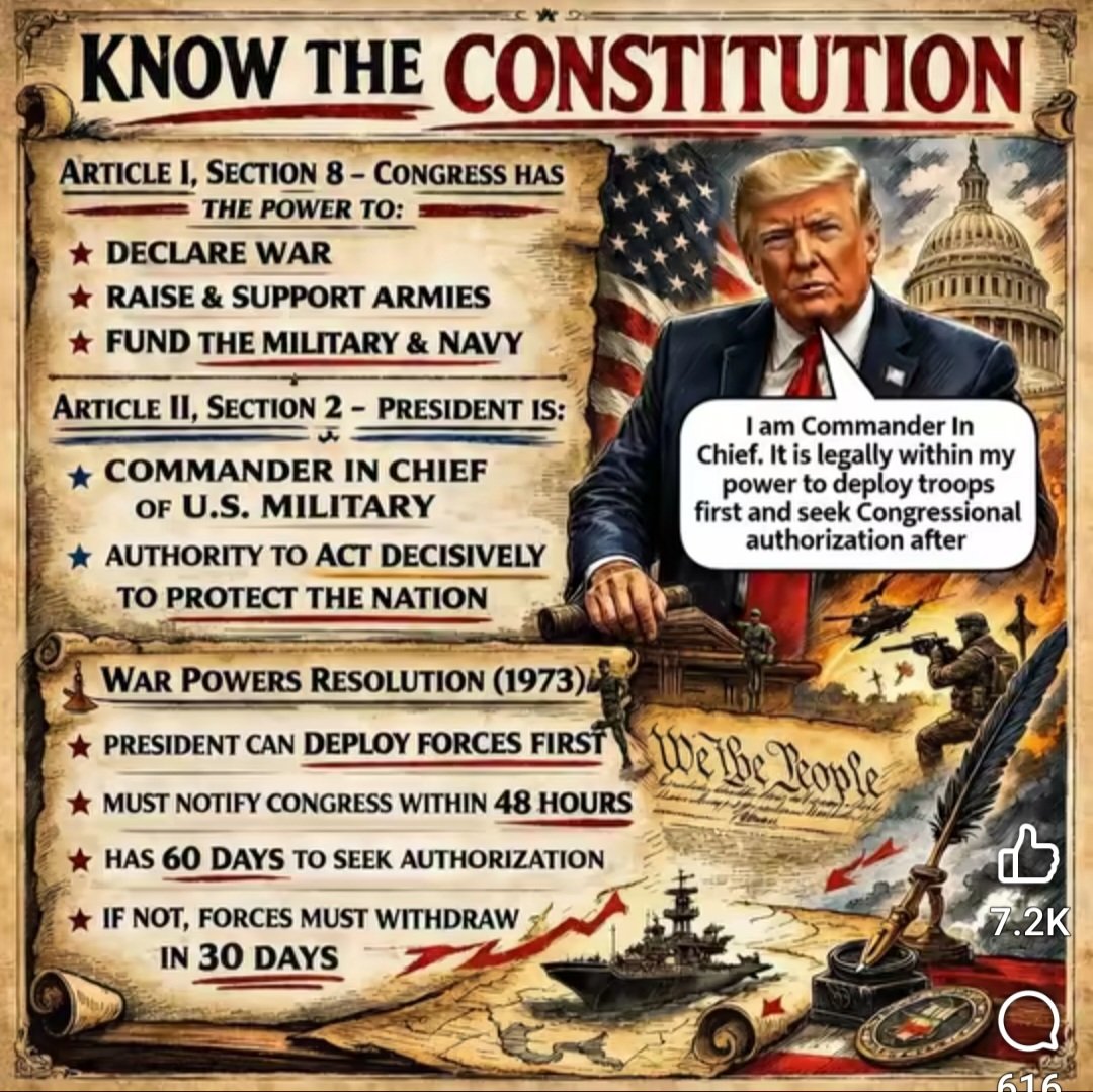 Shane Zey tweet media