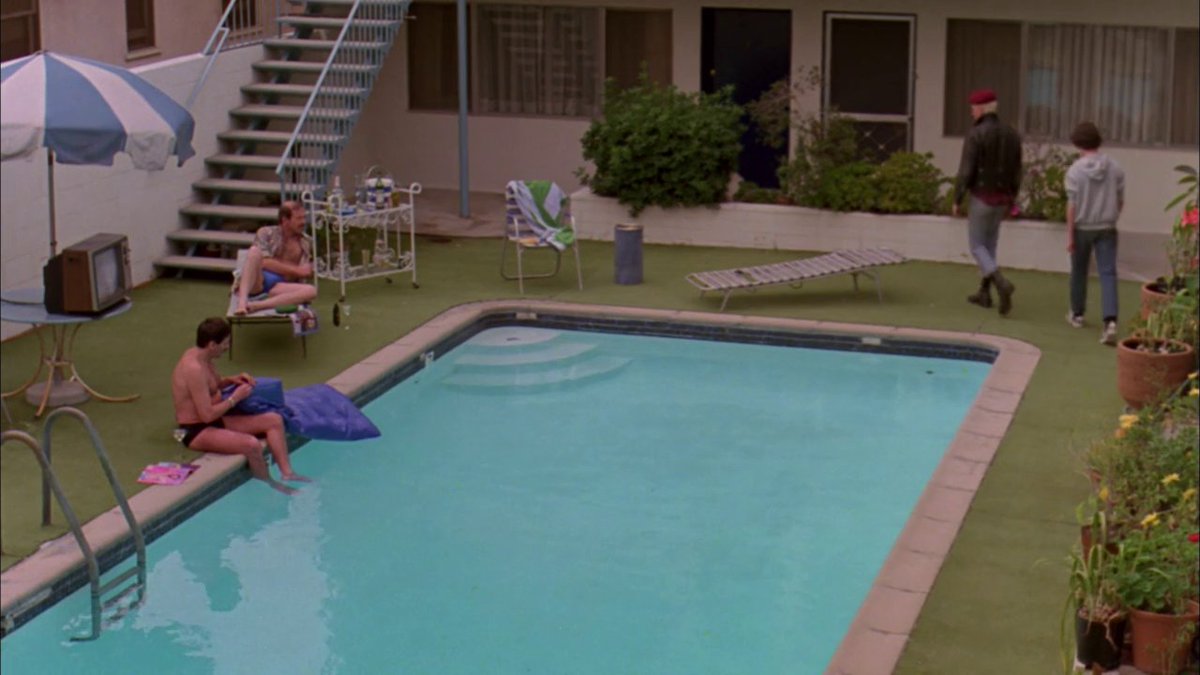 Peter Ncseventeen (Scanners Inc) tweet media