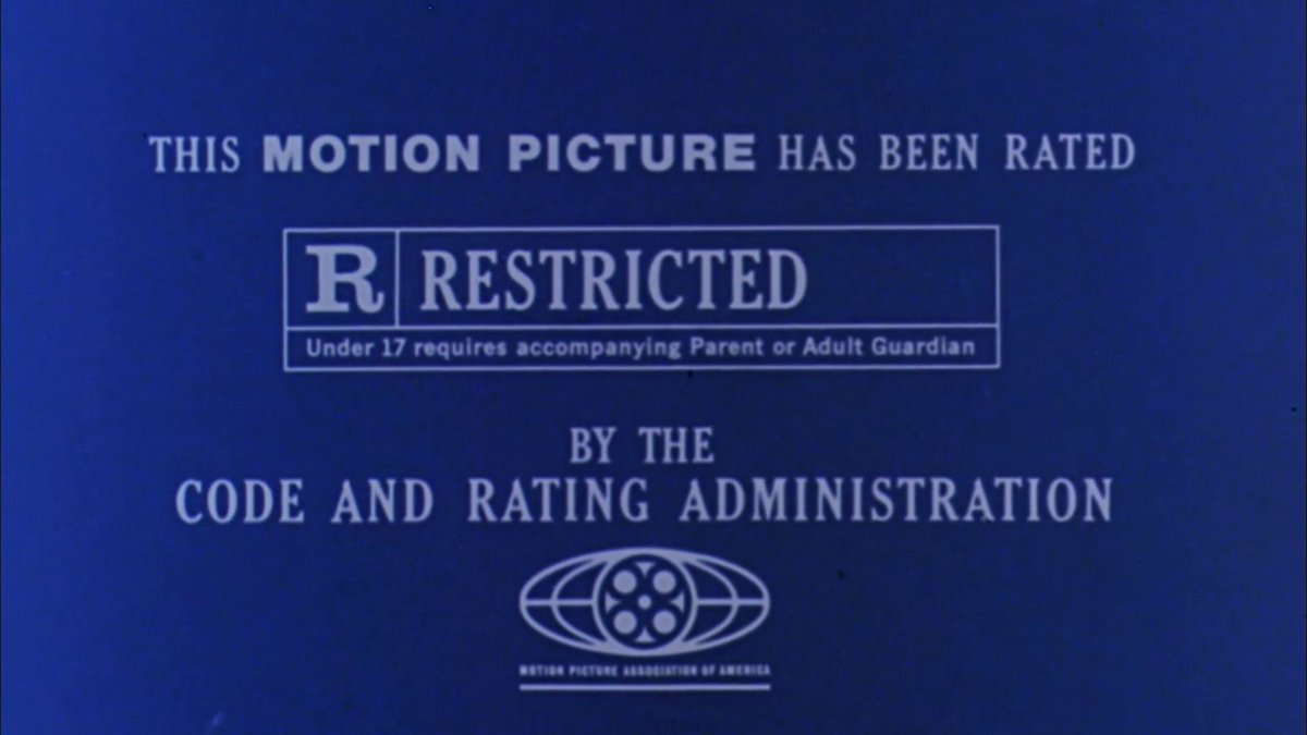 Peter Ncseventeen (Scanners Inc) tweet media