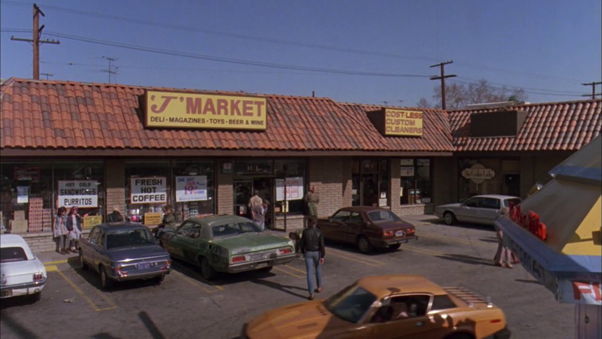 Peter Ncseventeen (Scanners Inc) tweet media