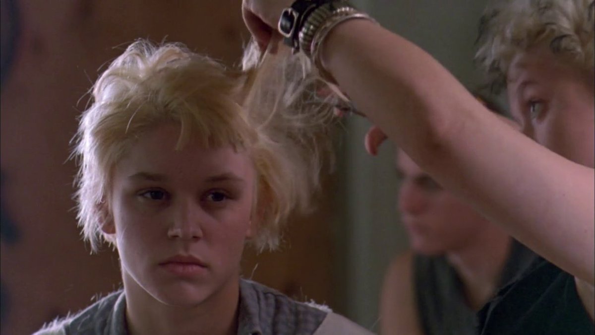 Peter Ncseventeen (Scanners Inc) tweet media