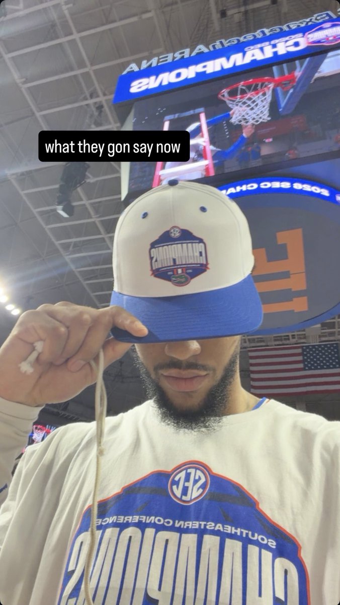 Boogie Fland tweet media