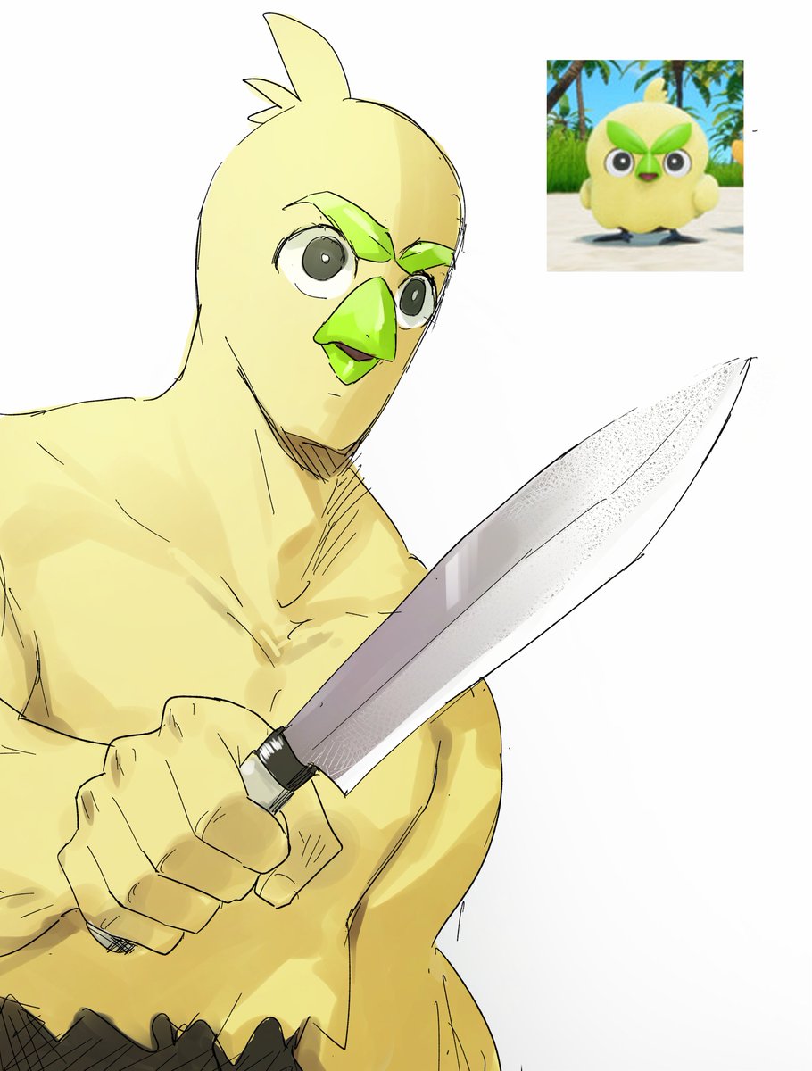 🔞じゃんく🫛ピーナッツ 三粒目 tweet media