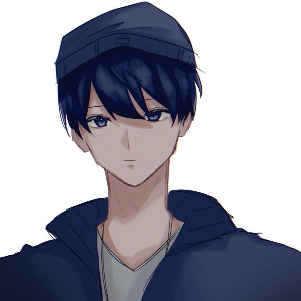 cr0s9's tweet photo. 🧣多めでデジタルアナログ色々描いてます
RT中心に全反応巡回します🙇‍♀️

#絵描きさんと繫がりたい 
#実況者好きと繋がりたい
#実況者絵描きさんと繋がりたい https://t.co/LiLFF2EAE4