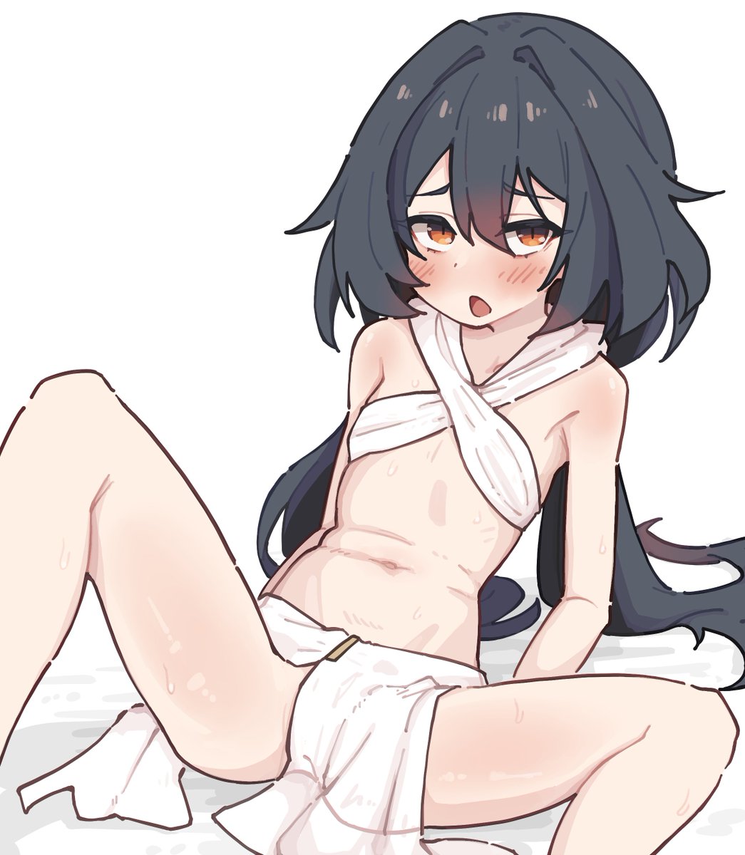 りそなかも tweet media