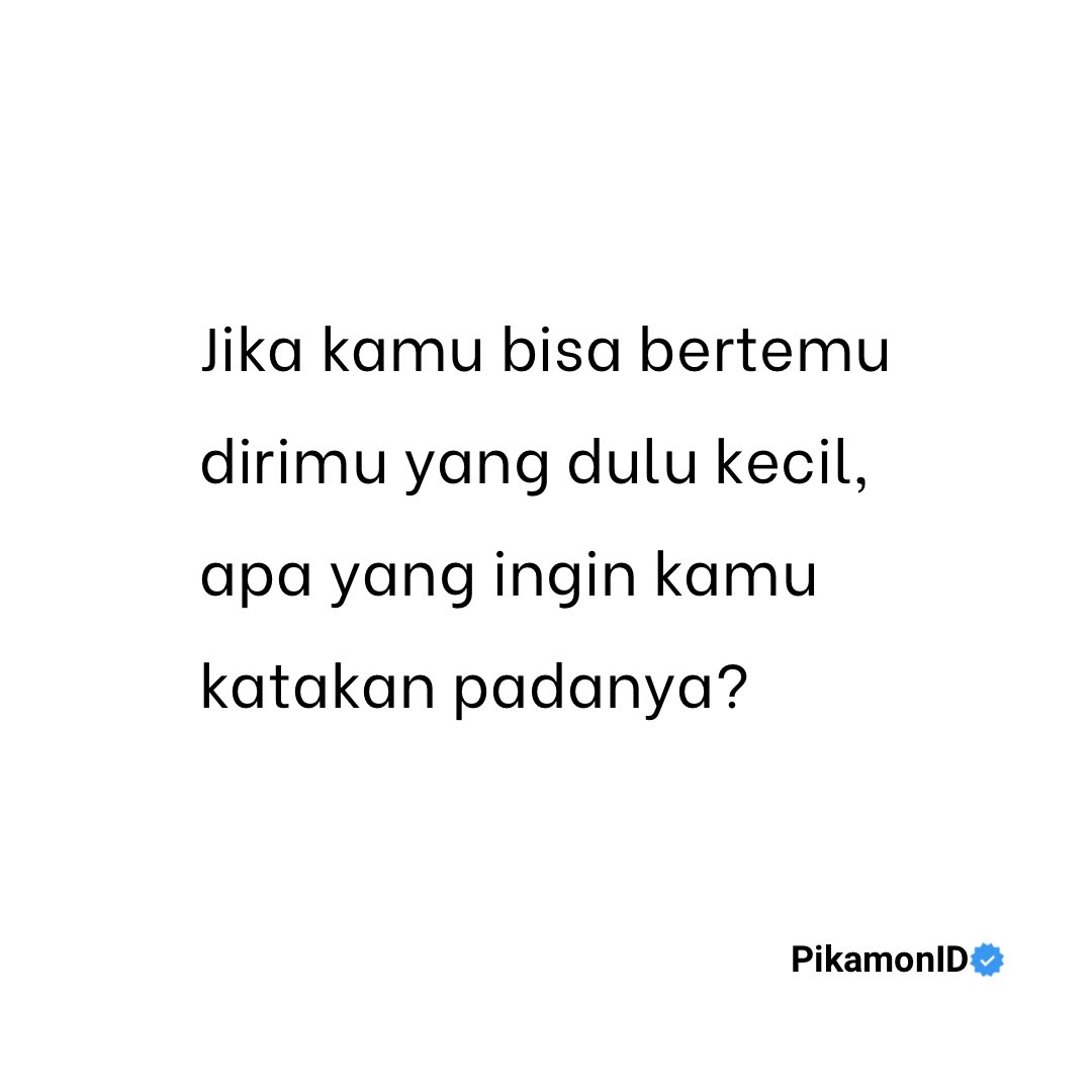 P tweet media