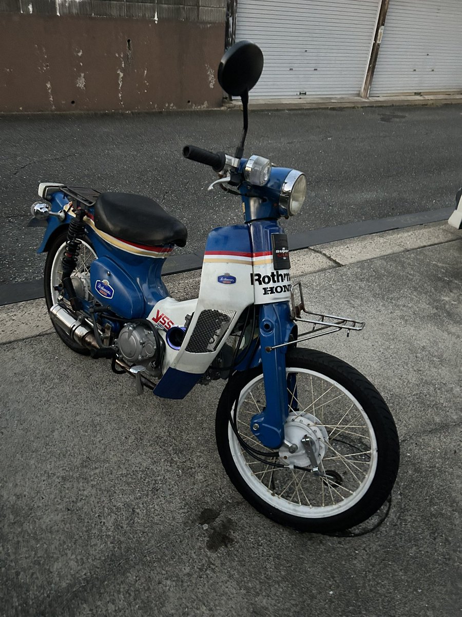 さぼてん㌠＠ハンモックガチ勢 (@saboten_rider) / Posts / X