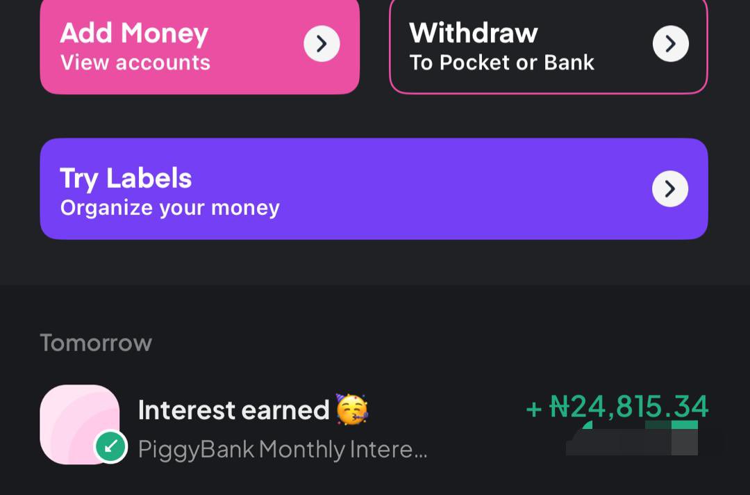 College Hub 😊 tweet media