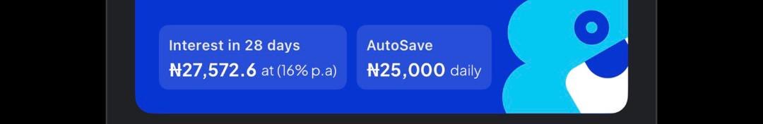 College Hub 😊 tweet media