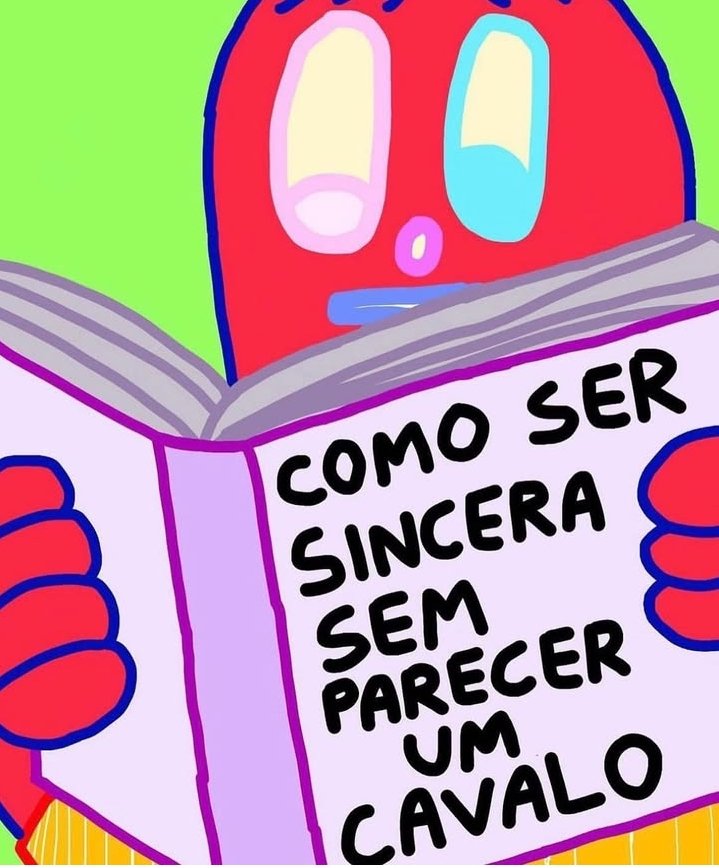 desabafos (@soudesabafosofc) on Twitter photo 