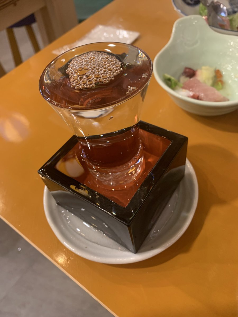 中野四葉 (@FzQqqun) / Posts / X