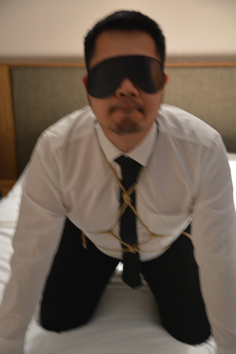 萨满君 tweet media