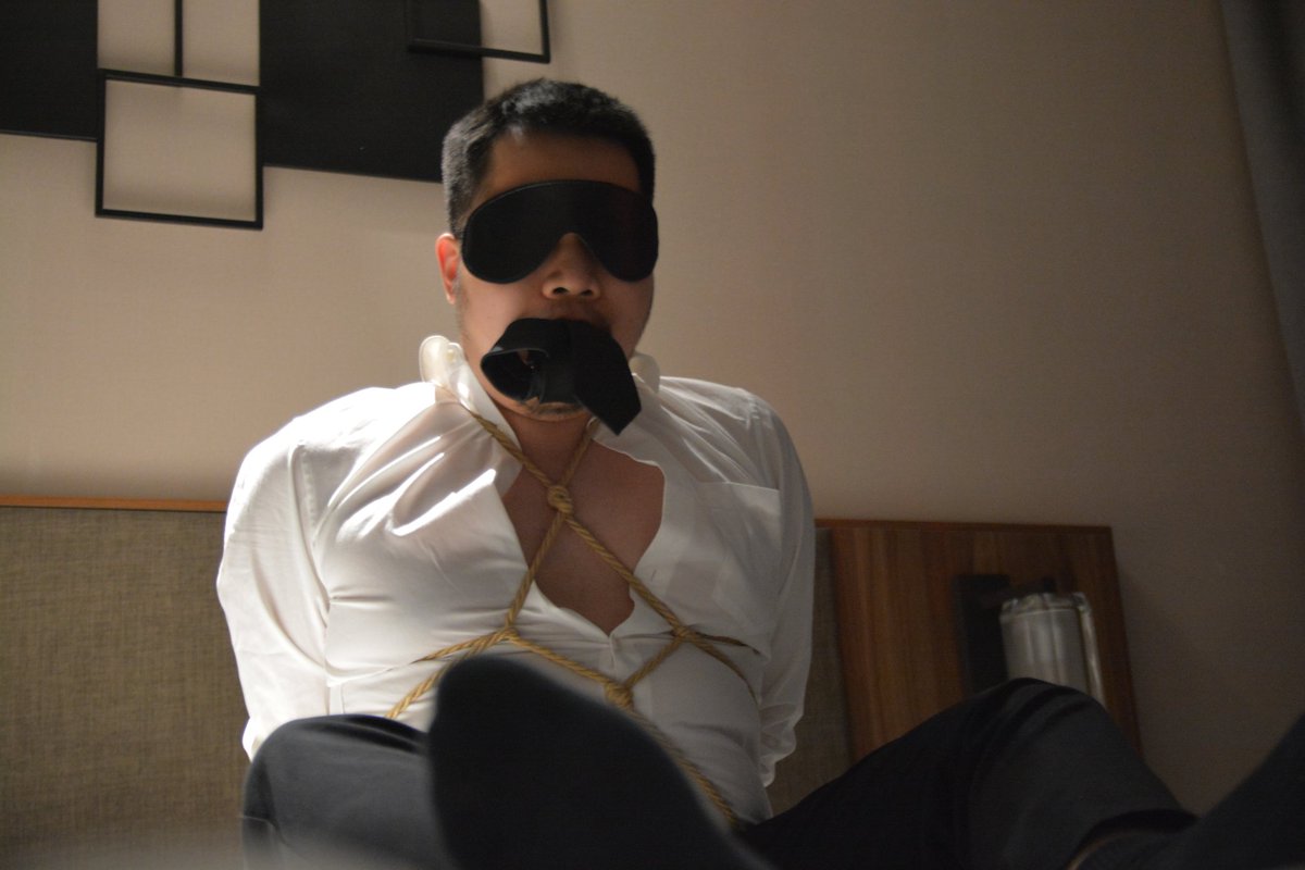 萨满君 tweet media