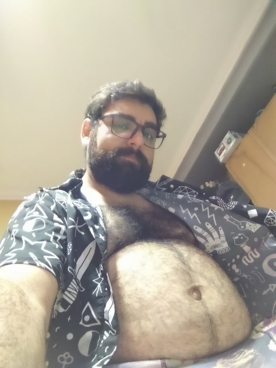 PandosoAD 🐼 tweet media