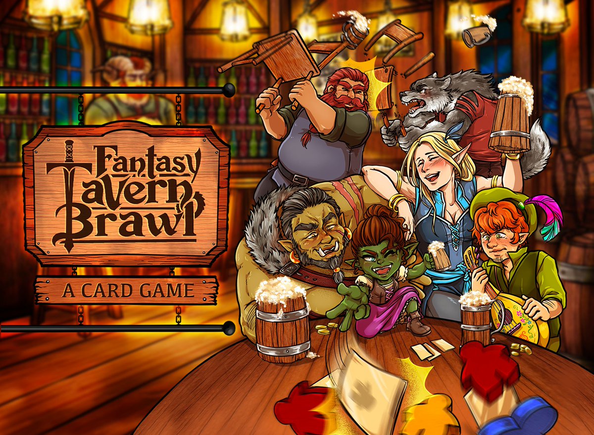 Amuri Studio 2026 BGBE 【ブース I-9】 tweet media