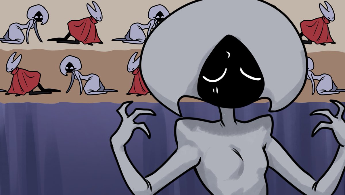 Boopie1002's tweet image. This reminded me of a video Red Flags by Tom Cardy Xd 

#lacenet