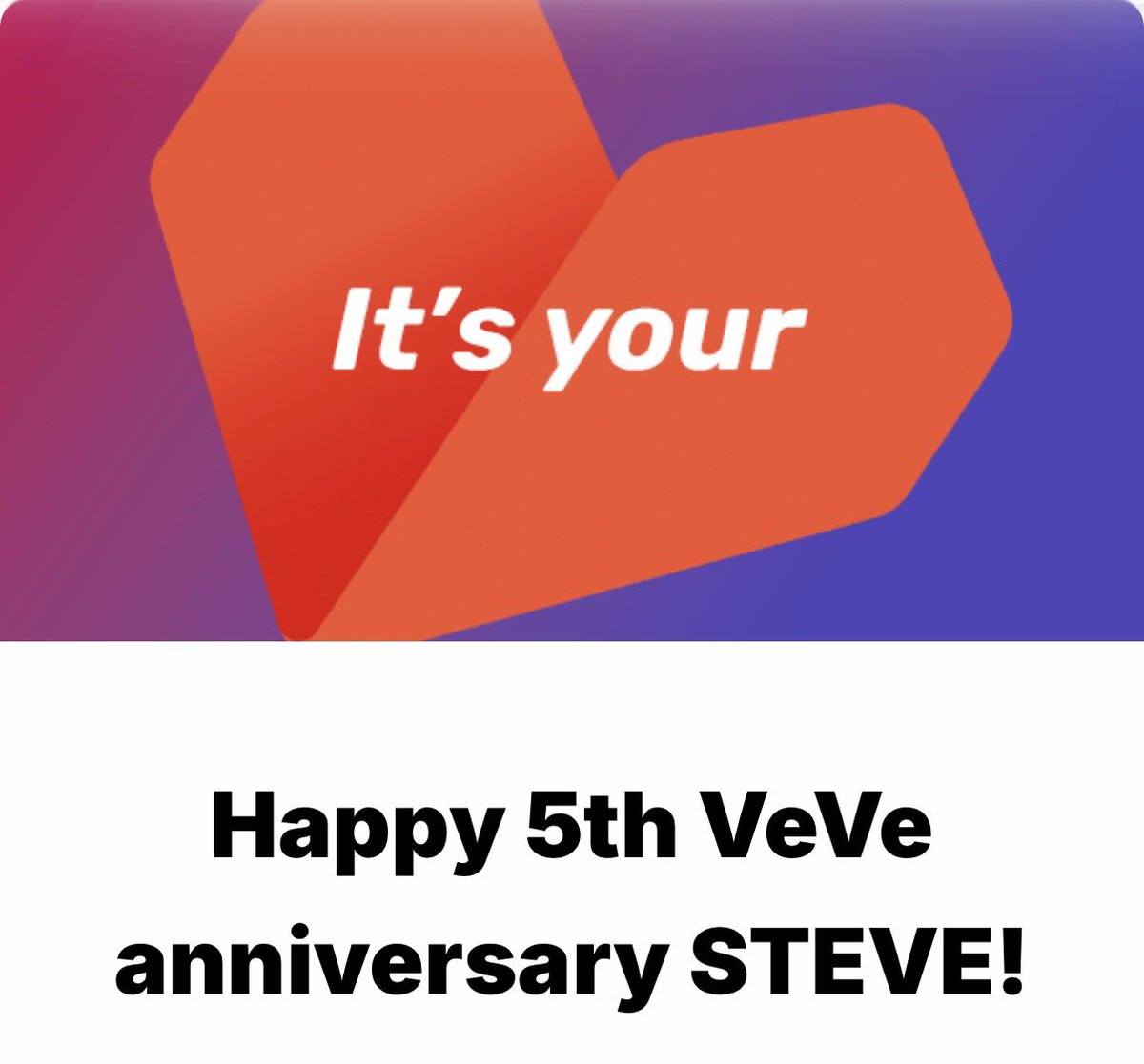 bboysteve💀🔨 tweet media