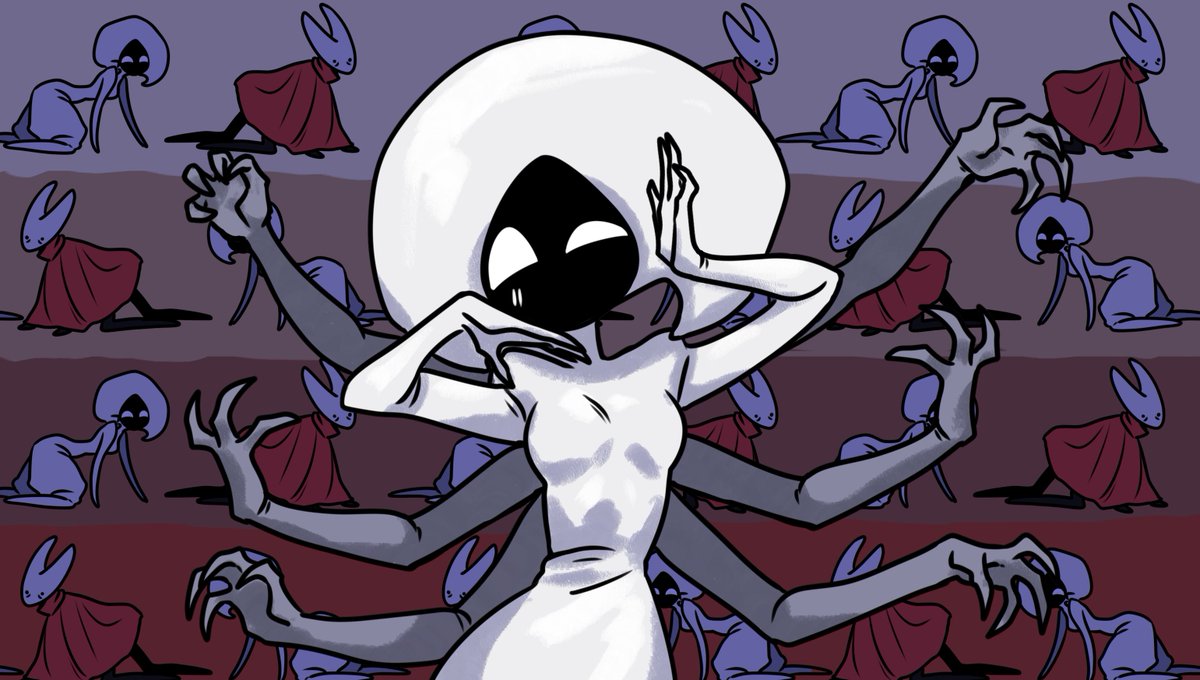 Boopie1002's tweet image. This reminded me of a video Red Flags by Tom Cardy Xd 

#lacenet