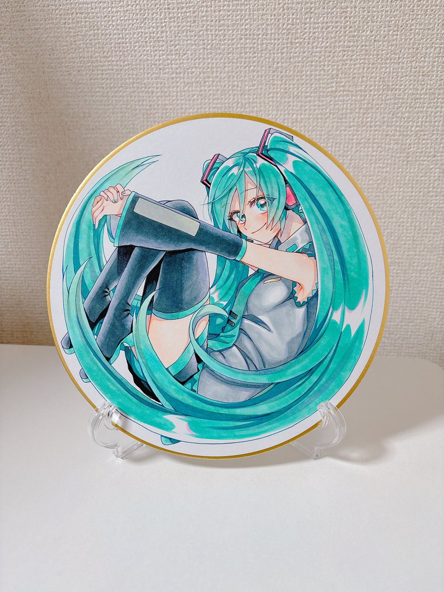 五十嵐 (@morimorienoki) / Posts / X