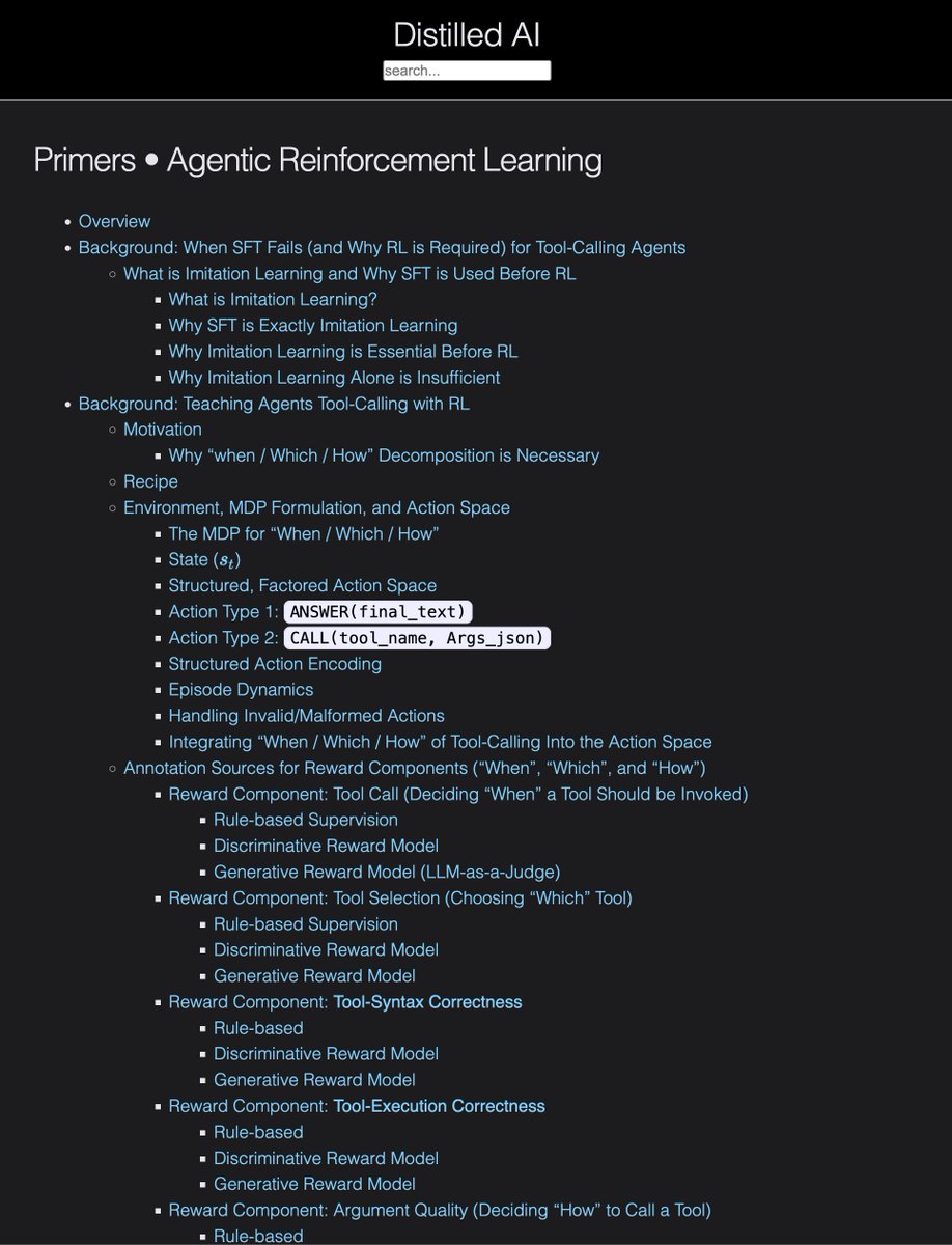 Aman Chadha tweet media