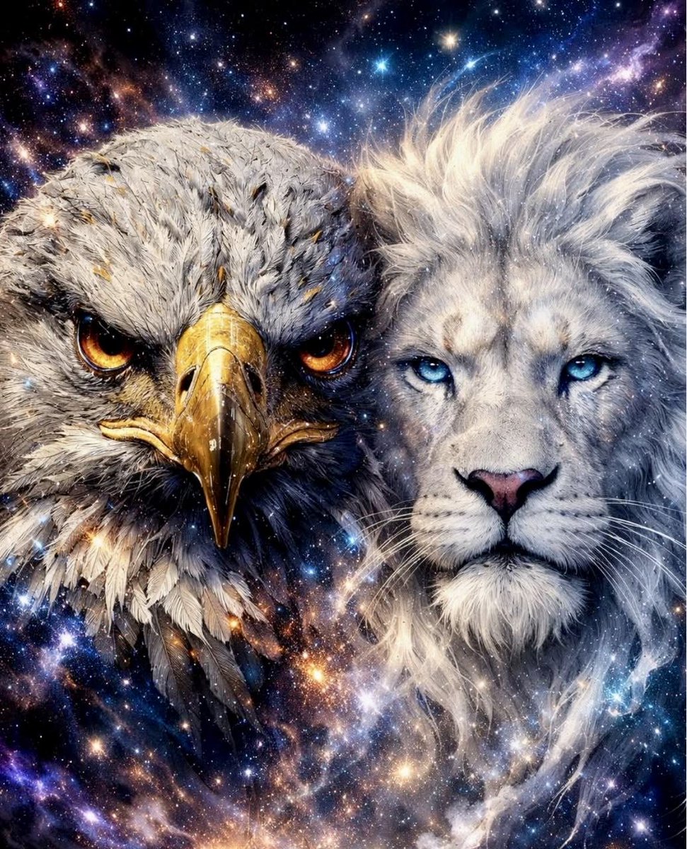 SUNDAY ANDRA CREW 👊🇧🇷🇺🇸🇬🇧🇮🇱🇦🇷🚀
🔃👇👇👇  ♥️💯♥️ 📣    SHOUTOUT

🇺🇸Dedicated patriots🇺🇸 
🇺🇸Follow and repost🇺🇸🚀

🕊️🦅<a href="/_AmaraL577/">@_AmaraL577</a>
🕊️🦅<a href="/TheFloridaMike/">Florida Mike: Vance2028</a>
🕊️🦅<a href="/ricphy2/">ricphy</a>
🕊️🦅<a href="/InjunJoe2726/">Joe Reyes</a>
🕊️🦅<a href="/JackMedia7/">AMERICANDREAM09 🇺🇸 Jack Media ~DREAM</a>
🕊️🦅<a href="/MichaelSDoyle/">Michael Doyle</a>
🕊️🦅<a href="/magawarriorMike/">MAGA MIKE 🇺🇸</a>
🕊️🦅<a href="/charlypool222/">©️H🅰️®️♌️¥ 🦁💙💛💙🧞‍♂️</a>
🕊️🦅<a href="/CarloSportfan/">SportISmyLIFE ⚽⚾🏀🏐🏈🎾🎳🏏🏓⛳</a>