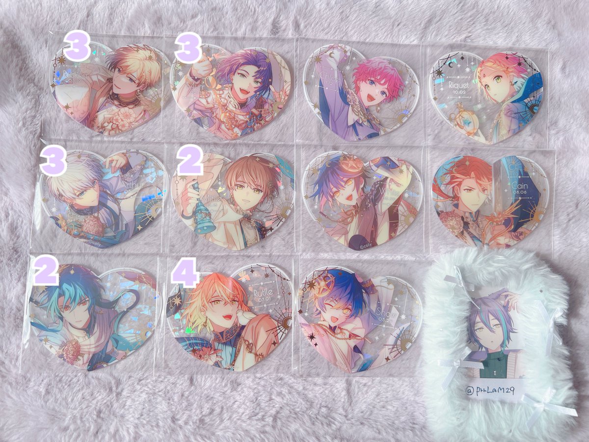 むむ🫧 tweet media