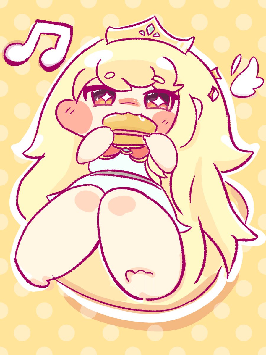 ズッキー二🥒 tweet media