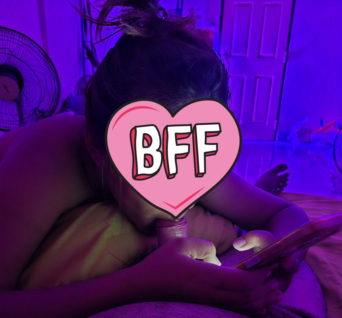 พ​ัดชาx tweet media