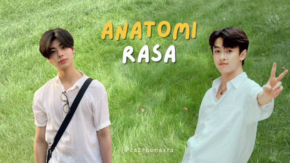 ₊˚🖇️ Seraphina tweet media